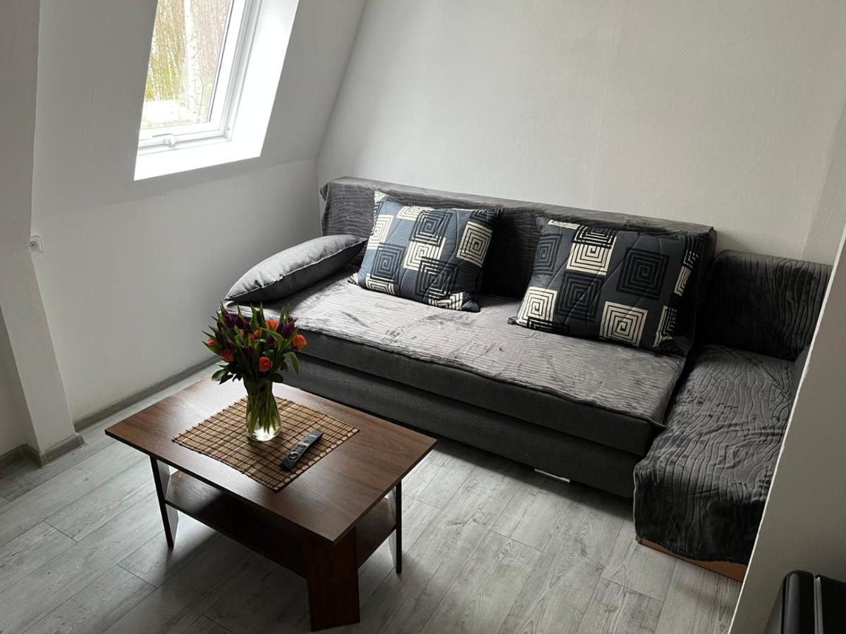 Wellness Penzion Kristýna - Áčko Hrádek nad Nisou Esterno foto