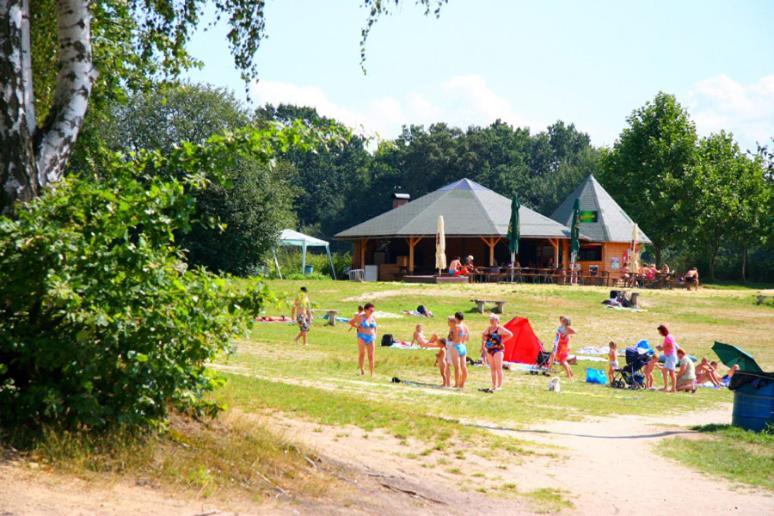 Wellness Penzion Kristýna - Áčko Hrádek nad Nisou Esterno foto