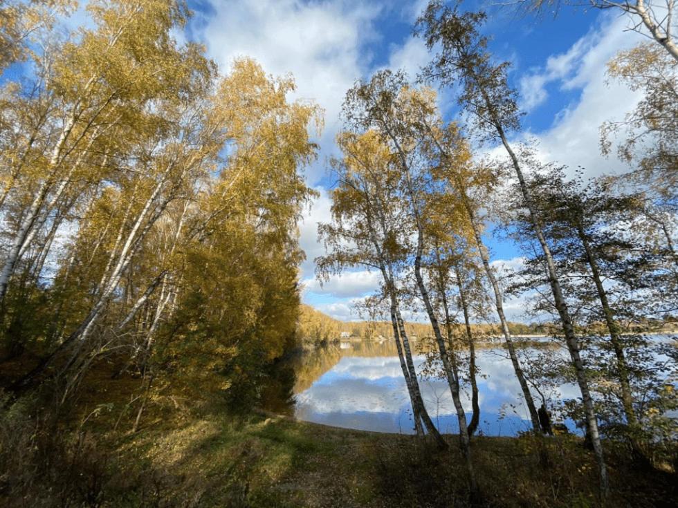 Wellness Penzion Kristýna - Áčko Hrádek nad Nisou Esterno foto