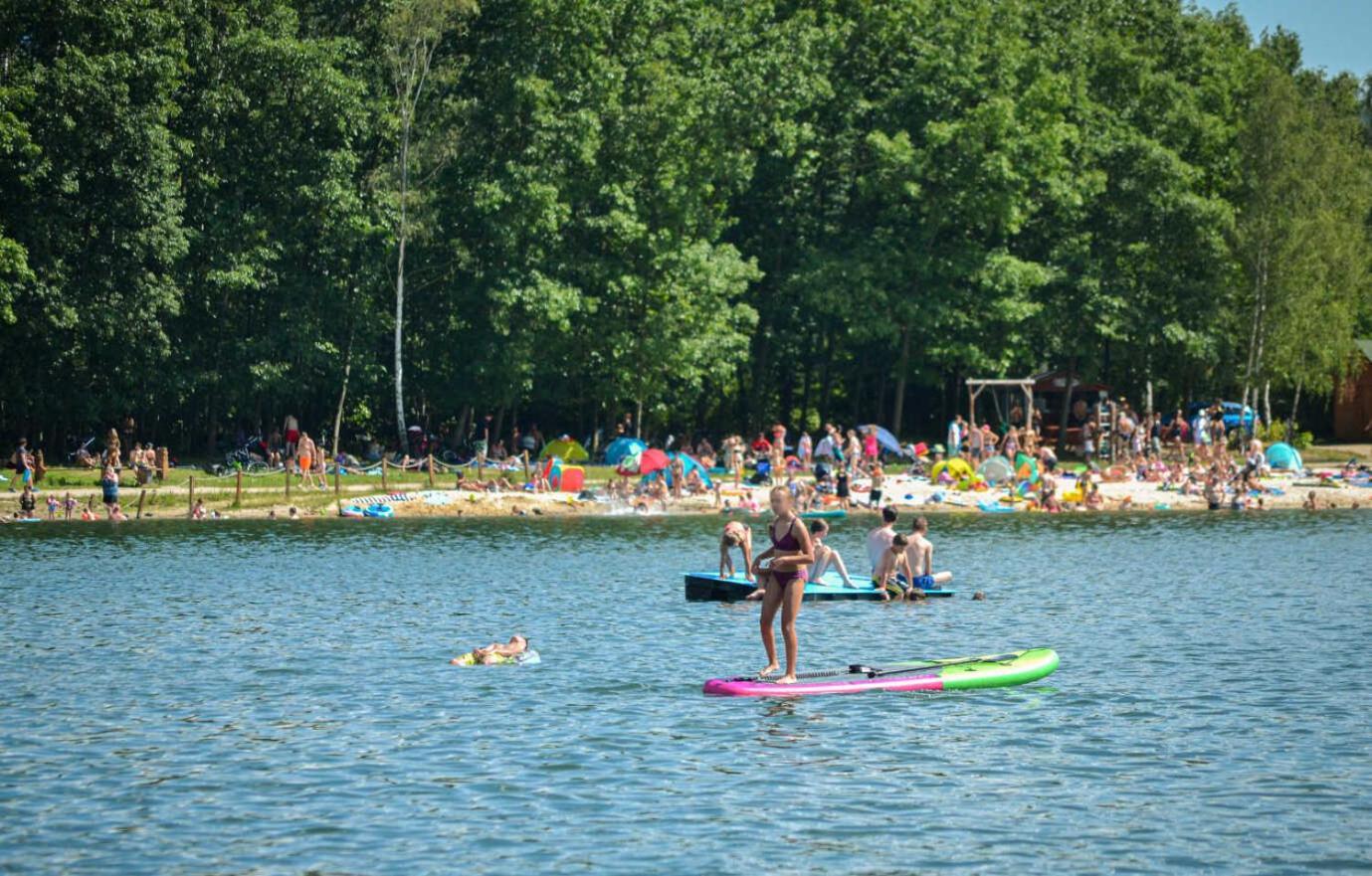 Wellness Penzion Kristýna - Áčko Hrádek nad Nisou Esterno foto