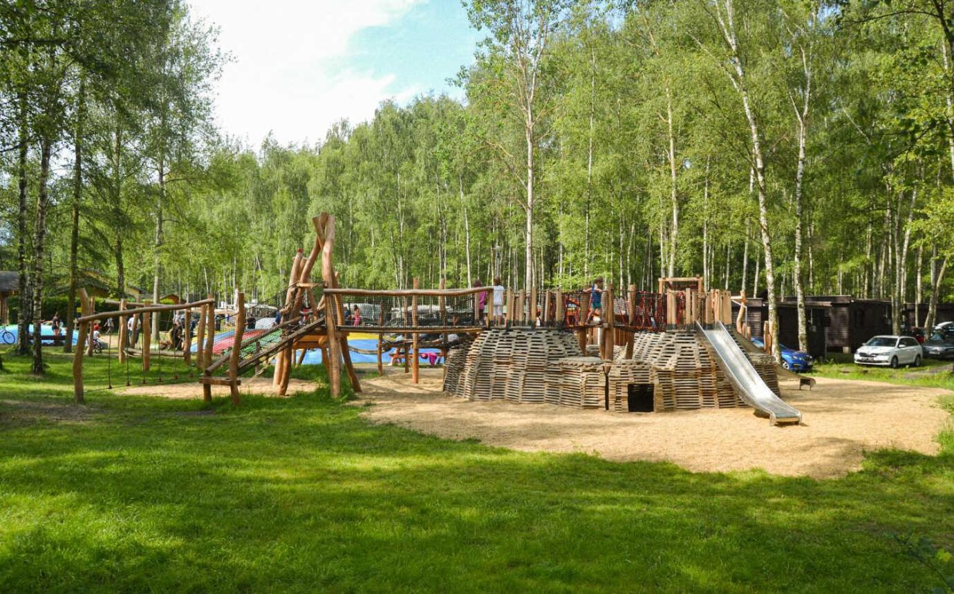 Wellness Penzion Kristýna - Áčko Hrádek nad Nisou Esterno foto